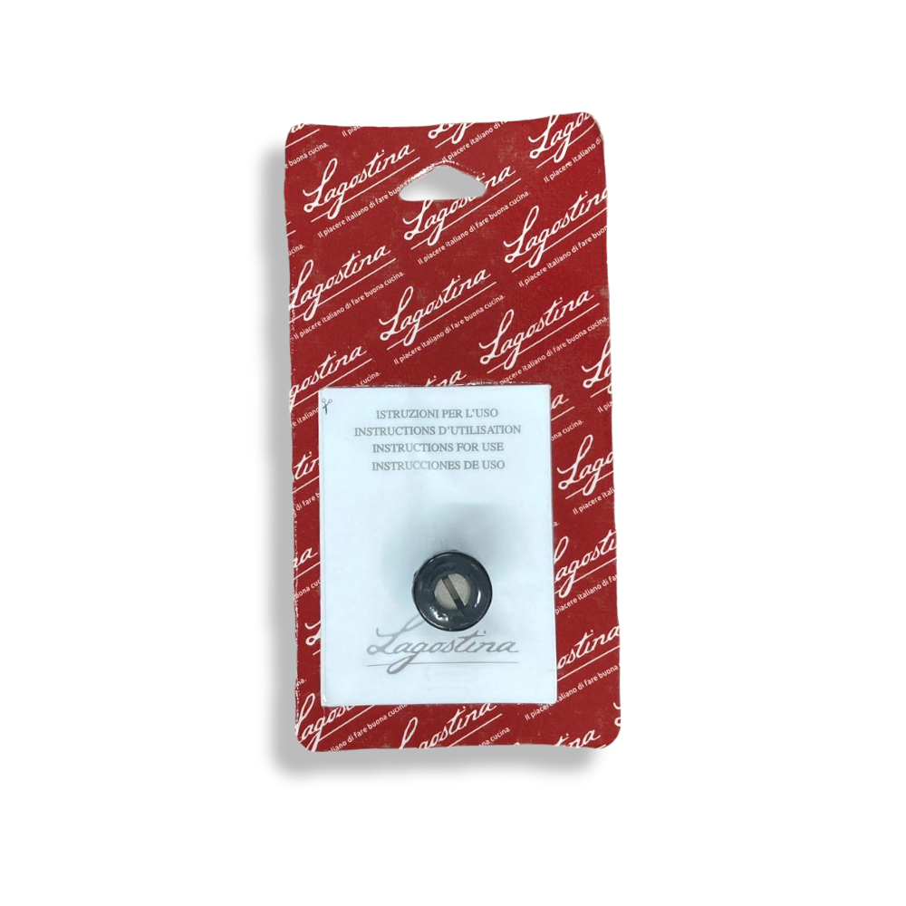 Lagostina Safety Valve for Pressure Cooker - Lunaz Shop