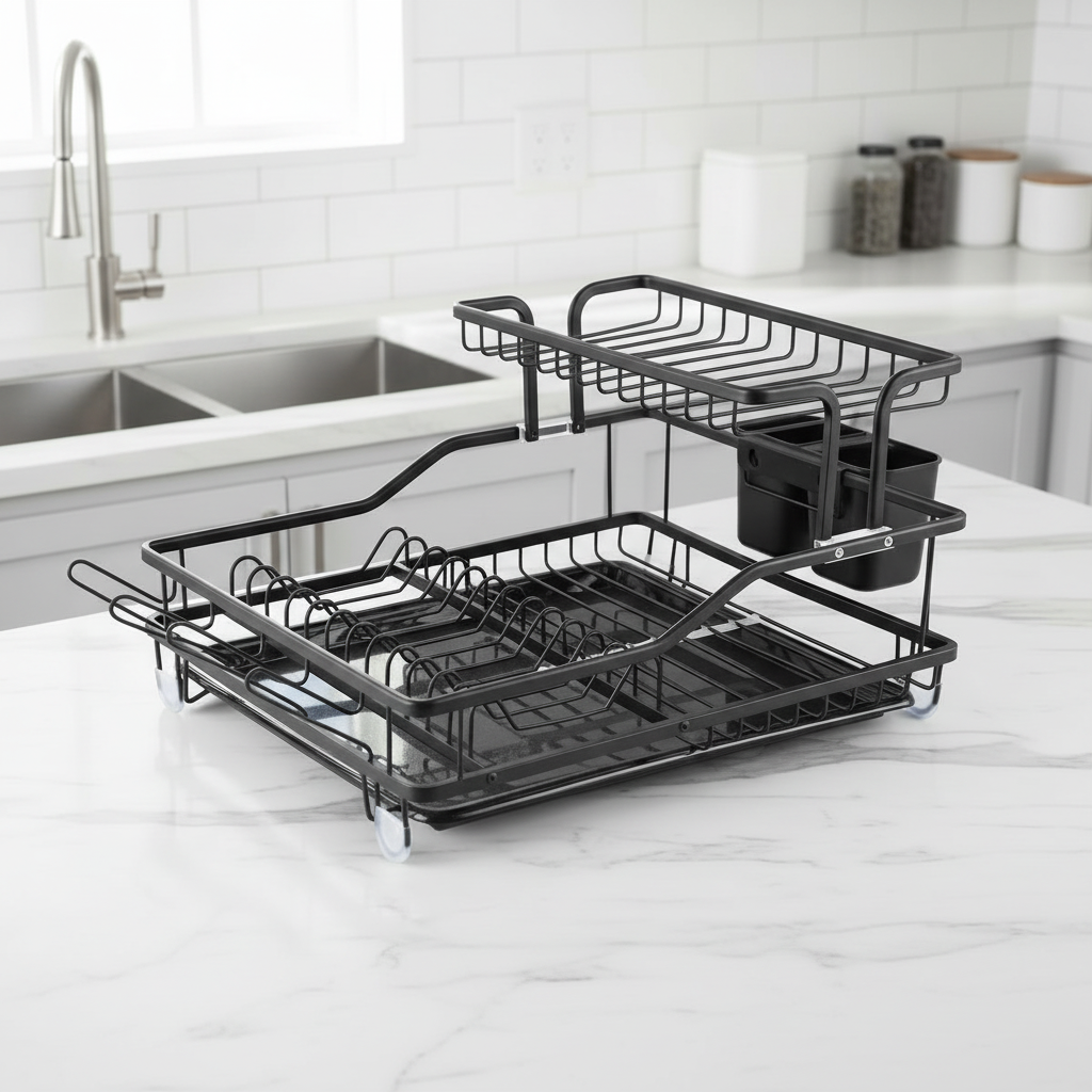 DosthoffBlackAluminumDishRack-LunazShop.png?v=1778921806