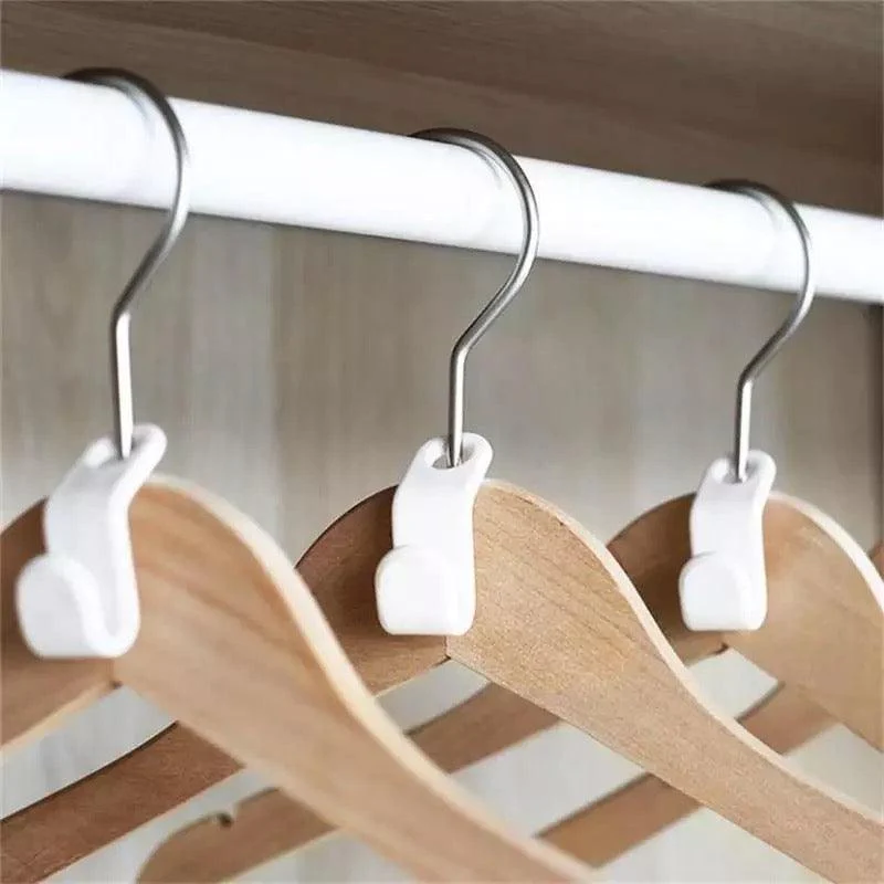 image_1400x_dca48af6-2635-48ec-9a24-822018c4c20f.png?v=1778918331
