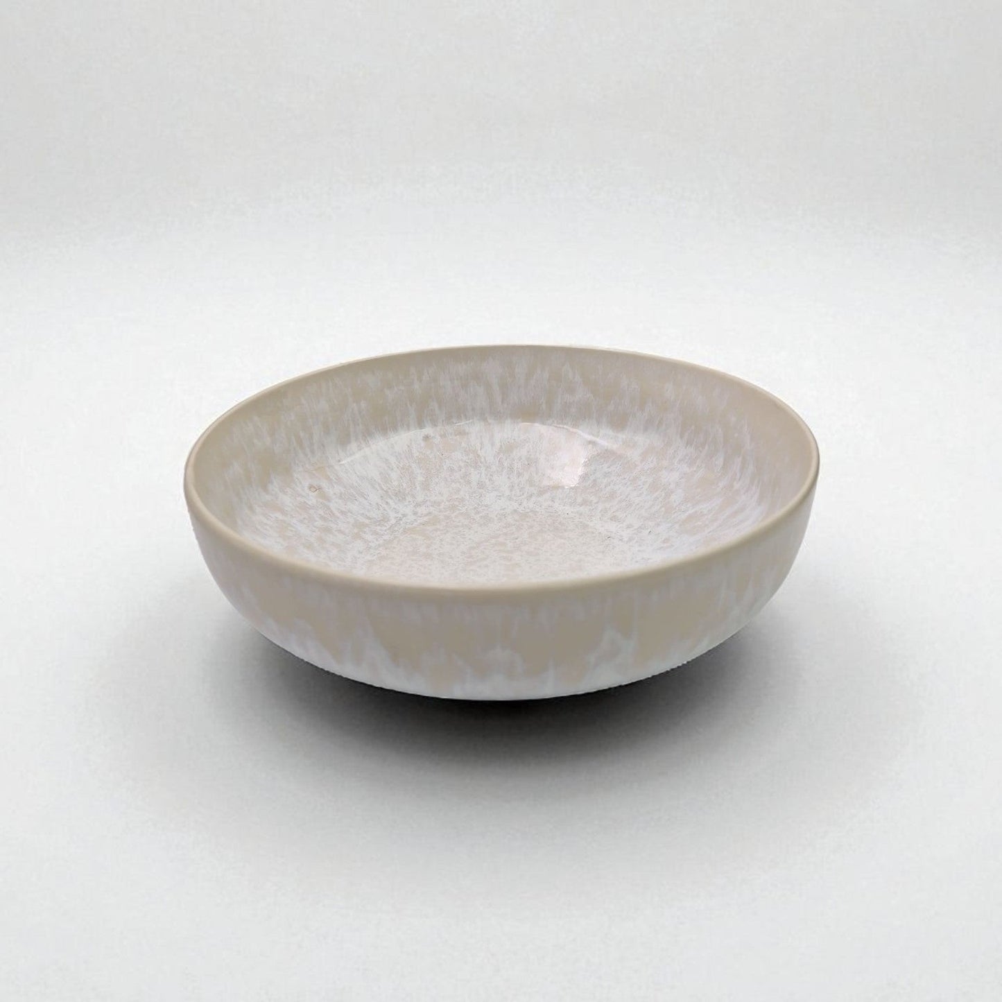 Dosthoff Fusion Large Bowl 18.5 cm