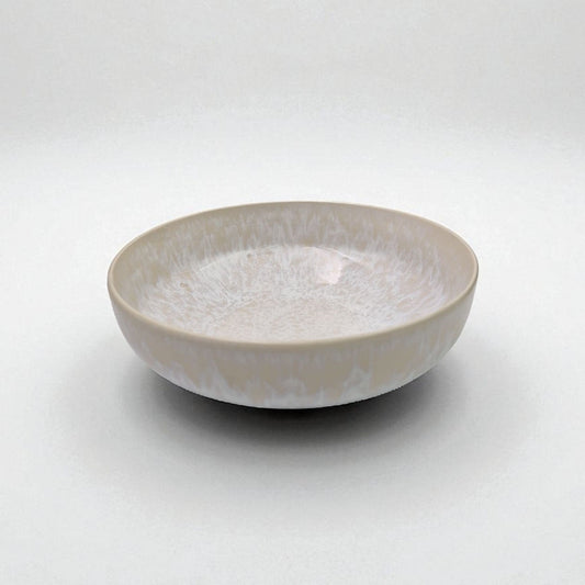 Dosthoff Fusion Large Bowl 18.5 cm
