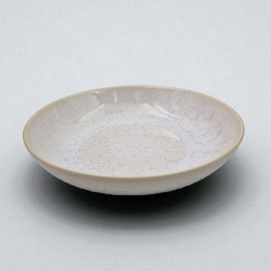 Dosthoff Fusion Deep Plate 20 cm