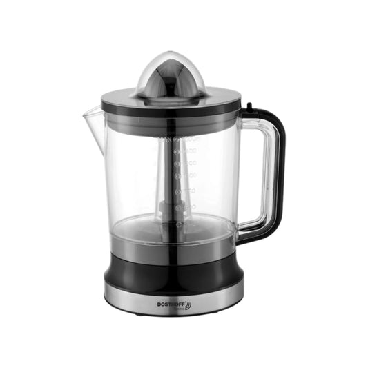 Dosthoff Citrus Juicer with 1600 ml Juice Container