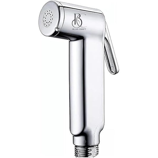 Bosini Chrome Shattaf Bidet Spray PP S-11H