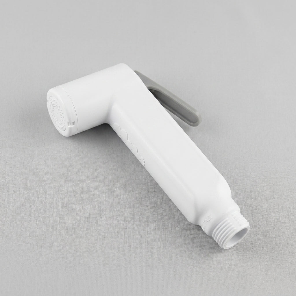 Italian Shattaf Sprayer Hand ( Made In Italy )