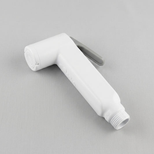 Italian Shattaf Sprayer Hand ( Made In Italy )