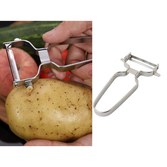 High Quality SS Peeler