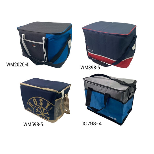 X-Large Cooler Bag
