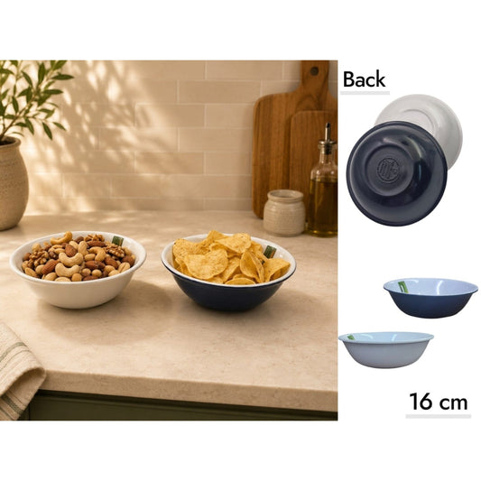 Melamine Bowl