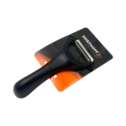 Dosthoff High Quality Peeler Made in Italy