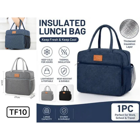 Dosthoff Cooler Bag 27 cm