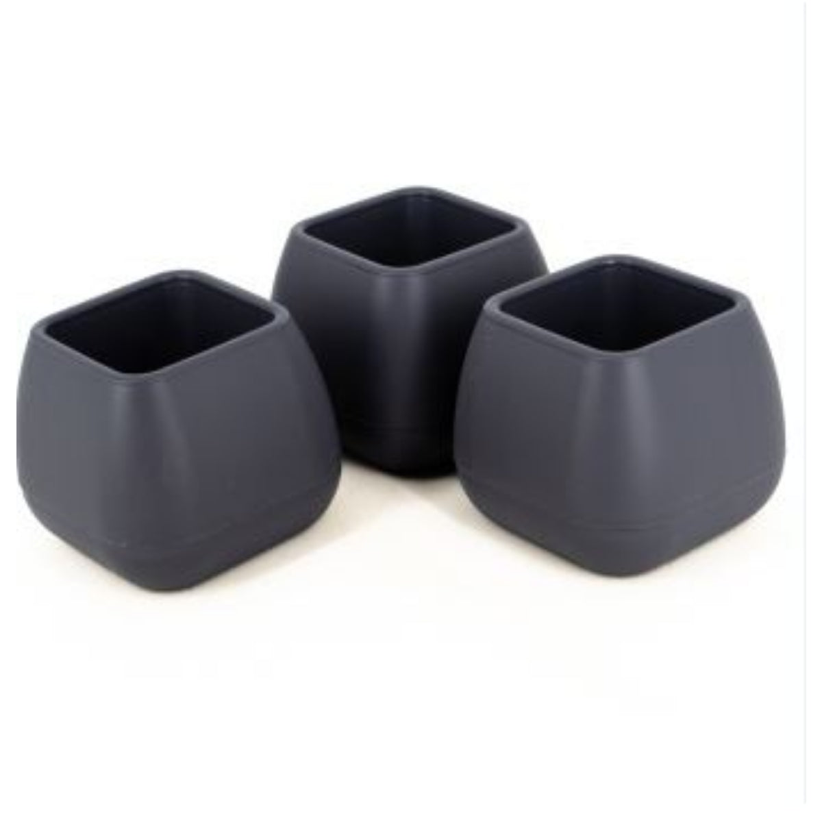 Empty Flowerpot 6 cm