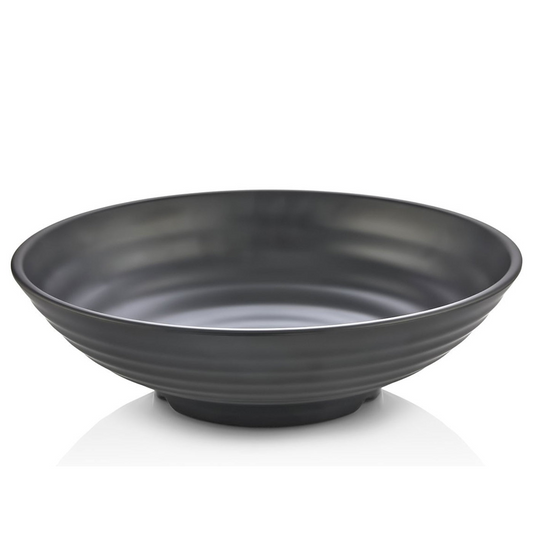 Melamine Galaxy Salad Bowl 32 cm