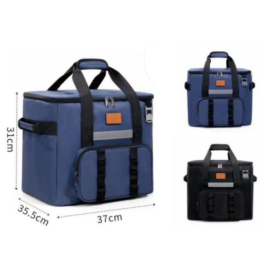 Dosthoff Extra Large Cooler Bag