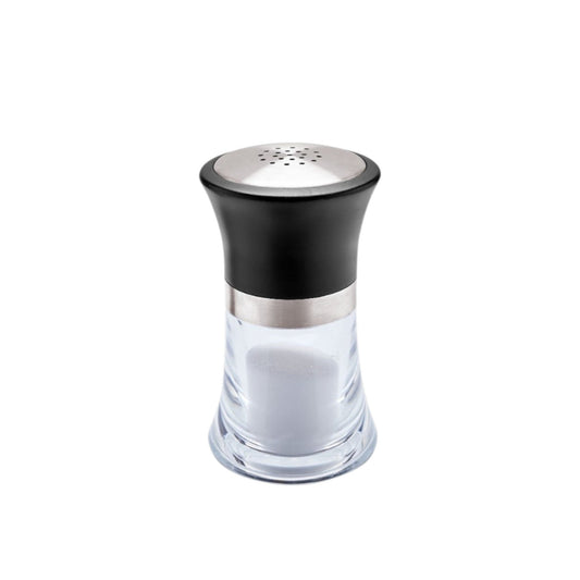 High Quality Acrylic Shaker for Fine Salt and Spice
