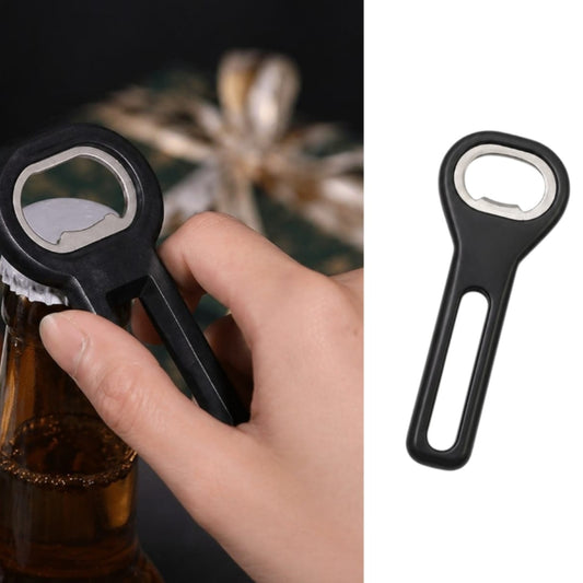 High Quality Bottle Opener - MADE IN ITALY
