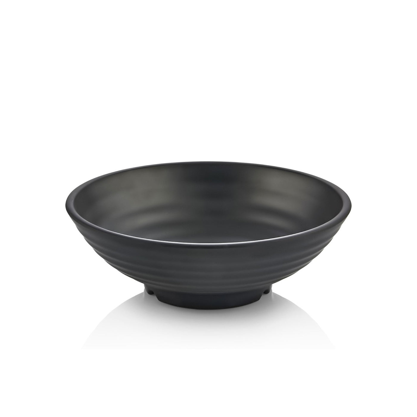 Melamine Galaxy Salad Bowl 24 cm