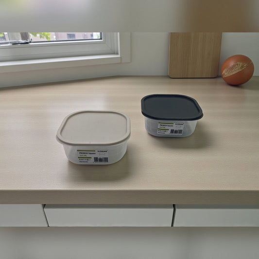 Probox Food Storage 500 ml