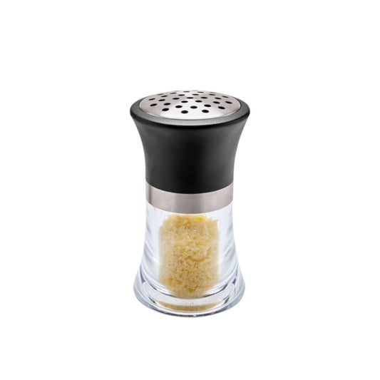 High Quality Acrylic Shaker for coarse spice with SS304