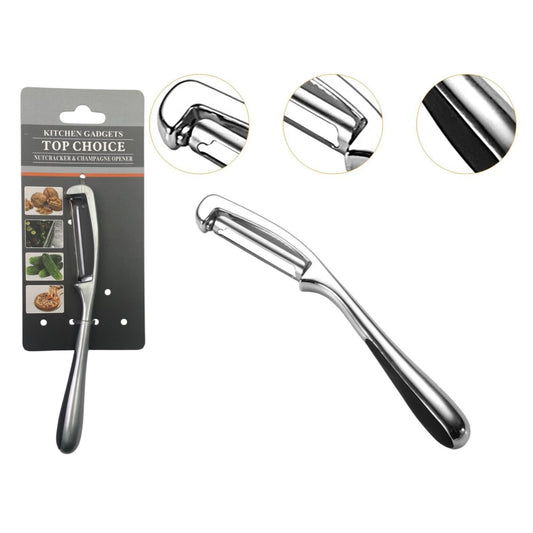 Premium Potato Peeler Vertical Style