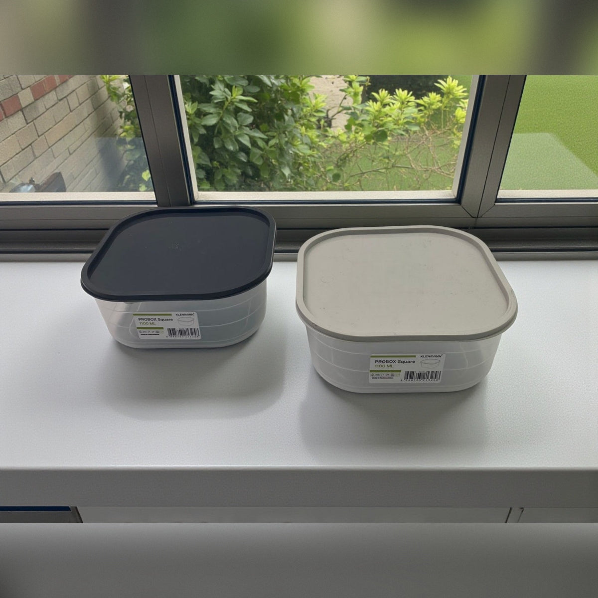 Probox Food Storage 1100 ml