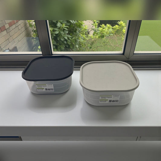Probox Food Storage 1100 ml