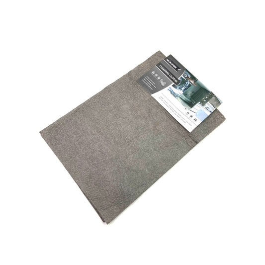 Microfiber Magic Cloth 30x20 cm Set of 2