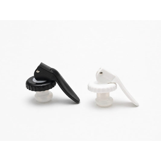 Flip Top Bottle Sealer - Made in Italy