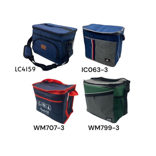 Large Cooler Bag