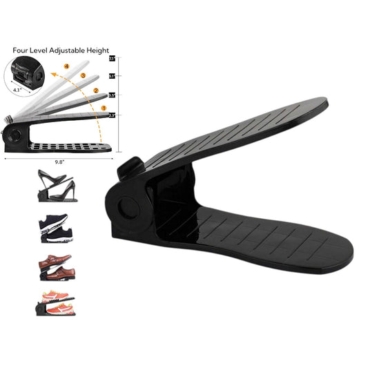 Adjustable Shoes Rack UYD-106