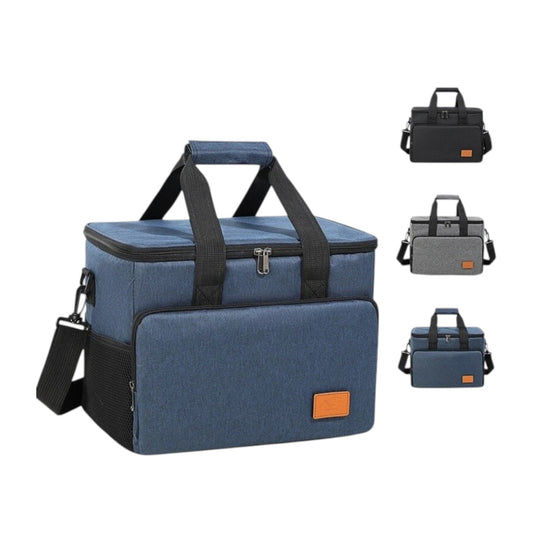 Dosthoff Large Cooler Bag