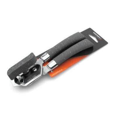 DOSTHOFF STAINLESS STEEL CAN OPENER