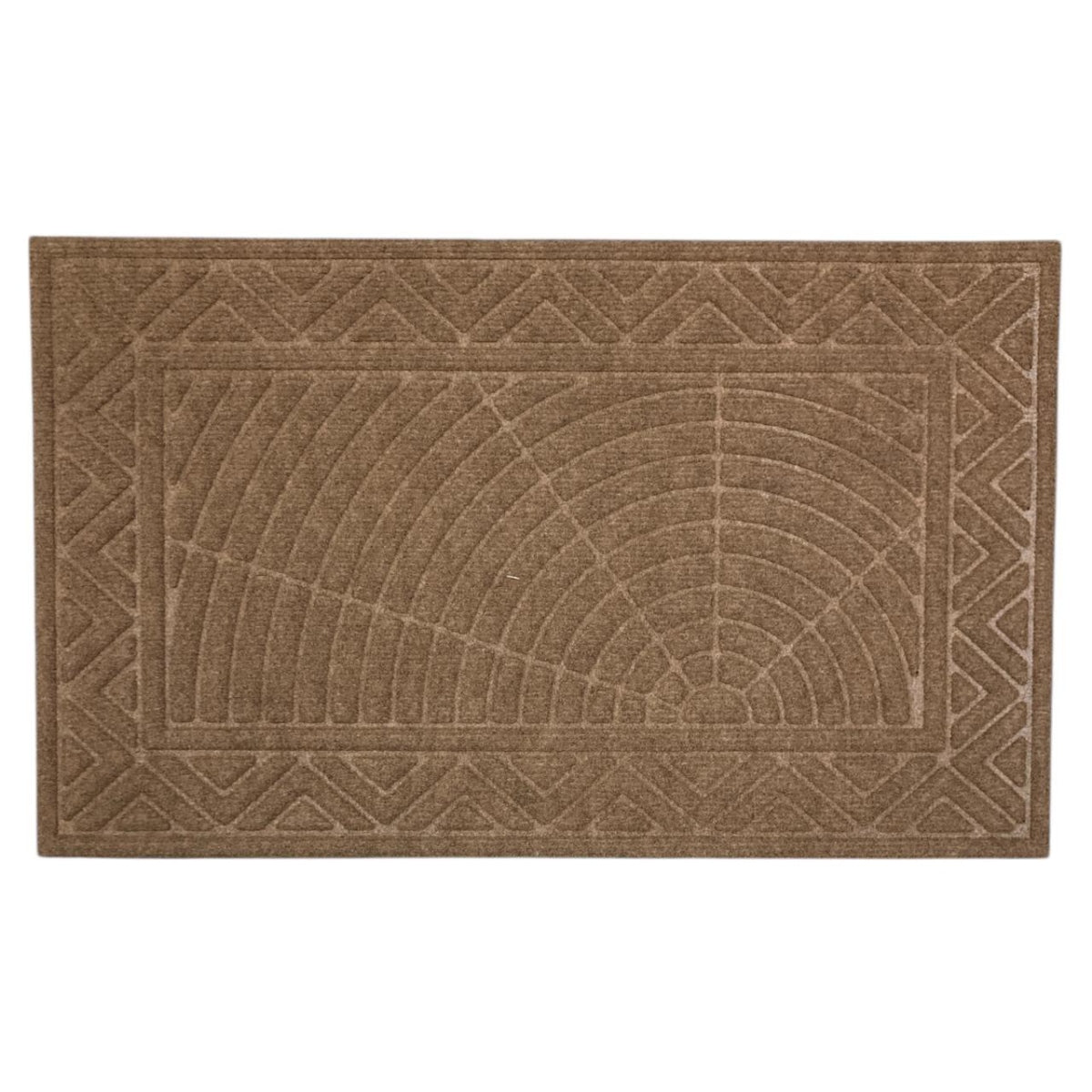 Multipurpose Mat "Cipro" 75x45 cm