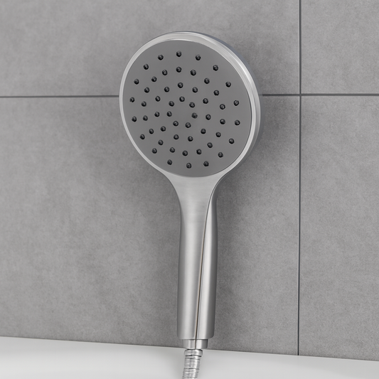Grazia Shower Head