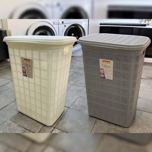 Aristo Laundry Hamper