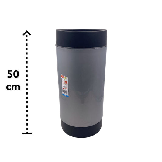 Plastic Umbrella Holder