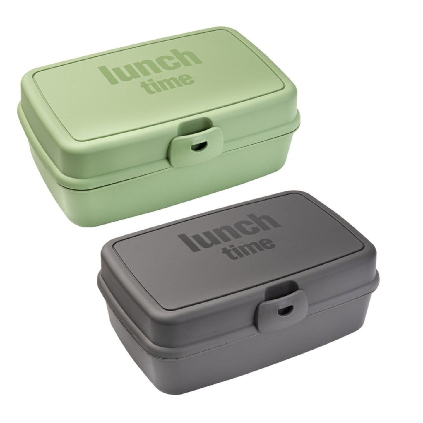 2.15 Lt Large Lunch Box