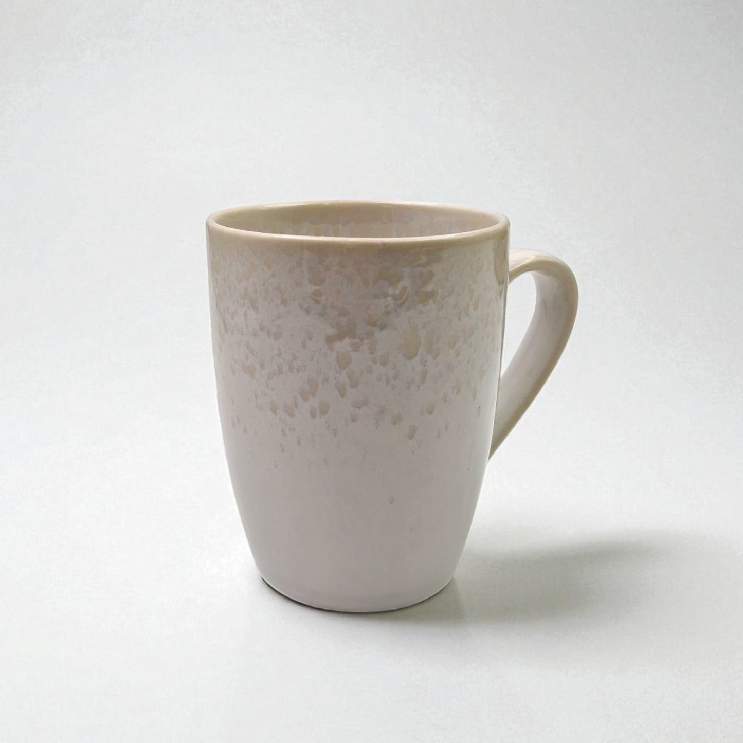 Dosthoff Fusion Mug 14 Oz