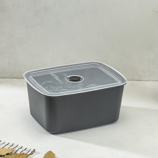 3500 ml Pro Vacuum Food Storage Box