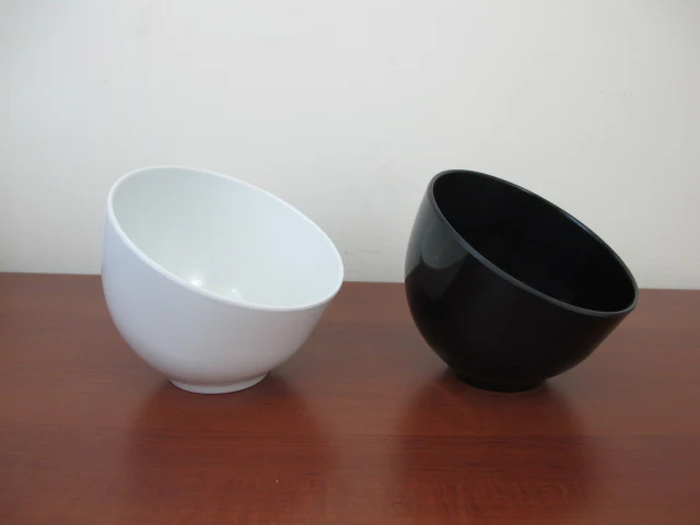 Salad Bowl for Buffet 22 cm * Lunaz Shop