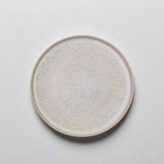 Dosthoff Fusion Side Plate 21 cm