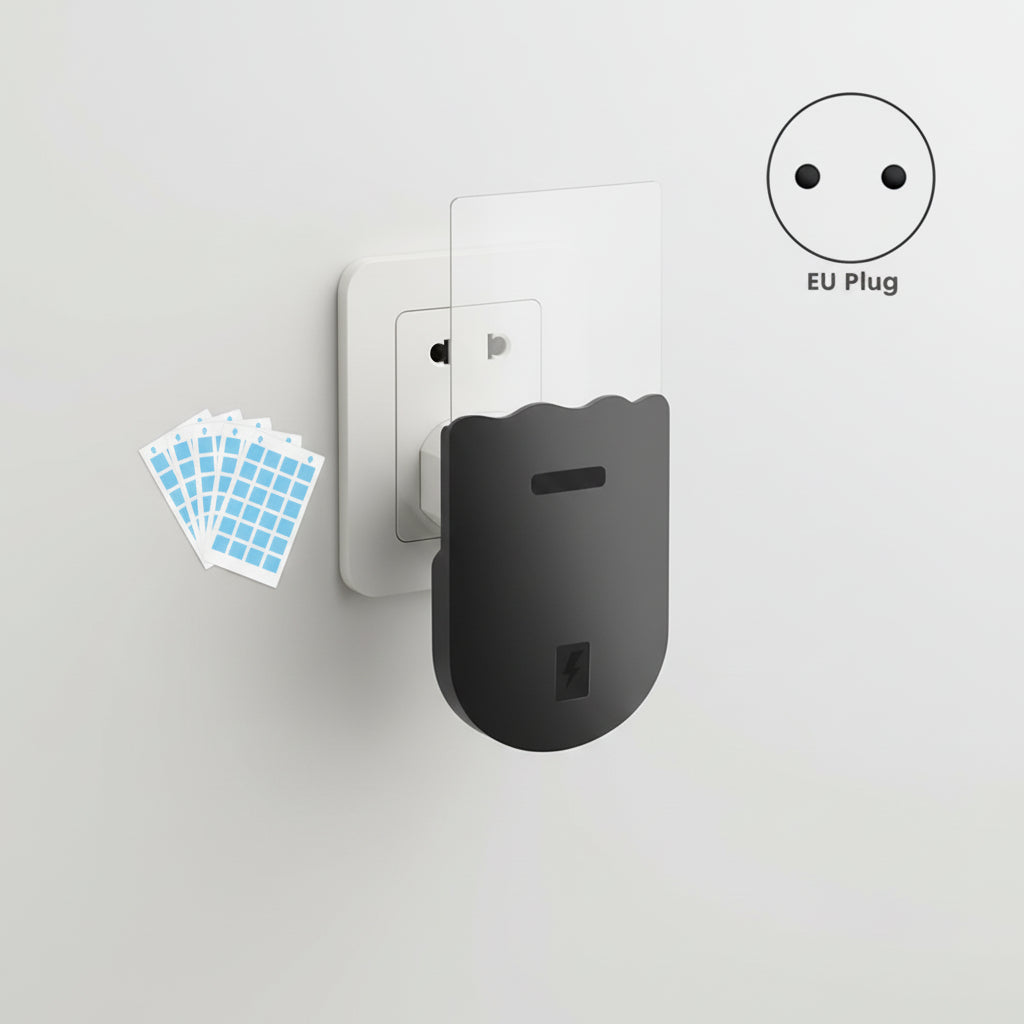 Household Insect Glue Trap