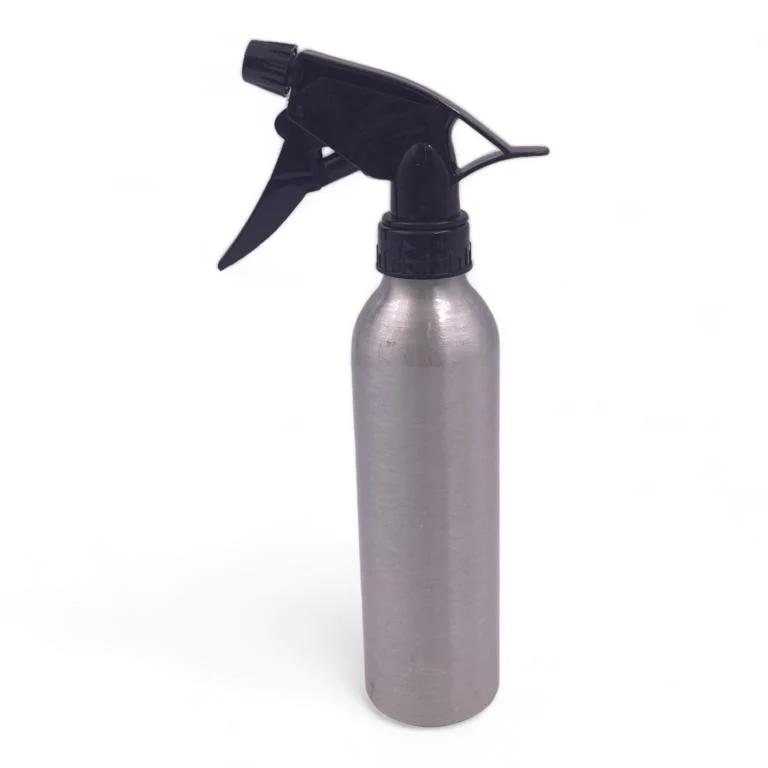 Aluminum Spray Bottle 23 x 5 cm - Lunaz Shop