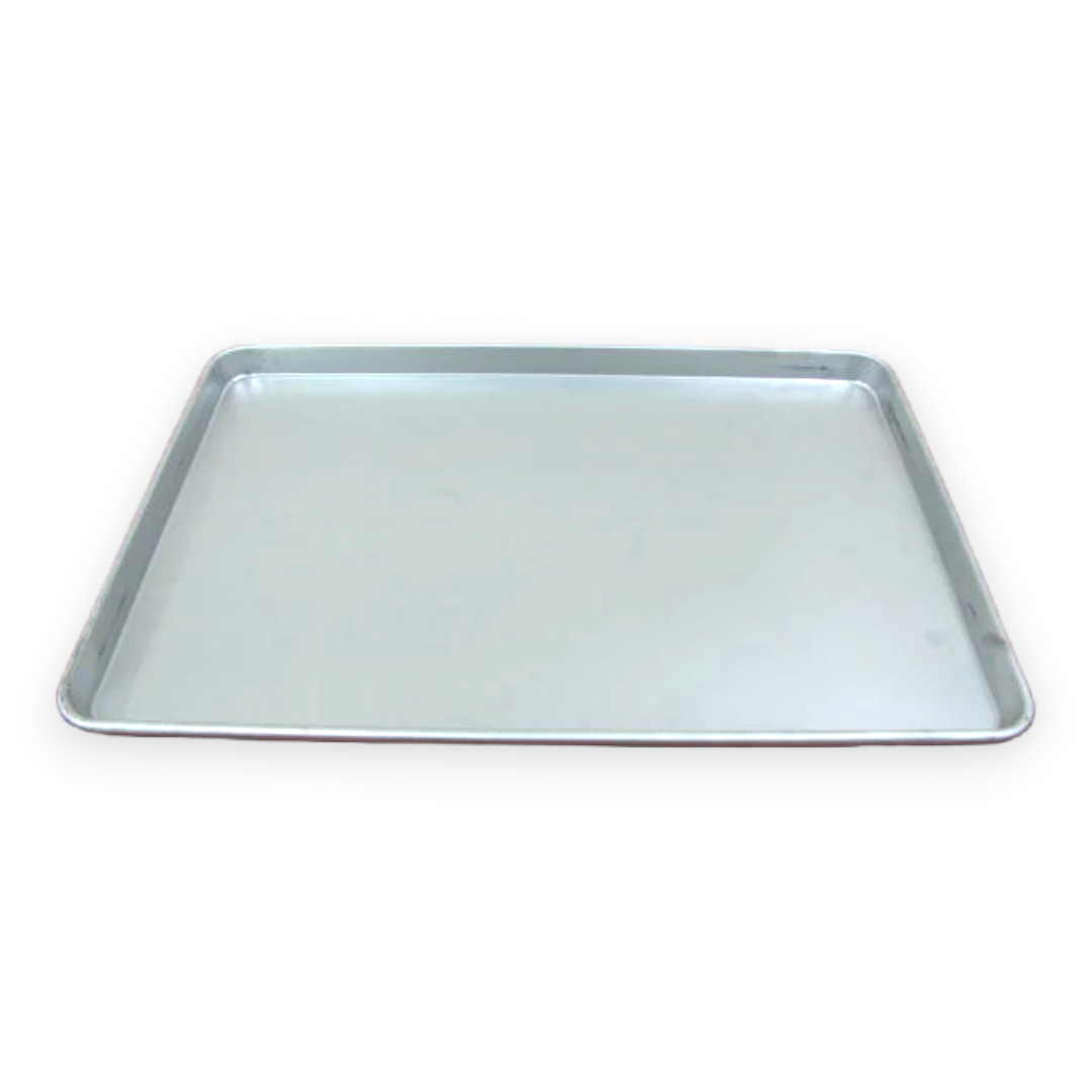 Big Iron baking pan - Lunaz Shop