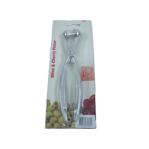 Cherry and Olives Seed Remover - Lunaz Shop