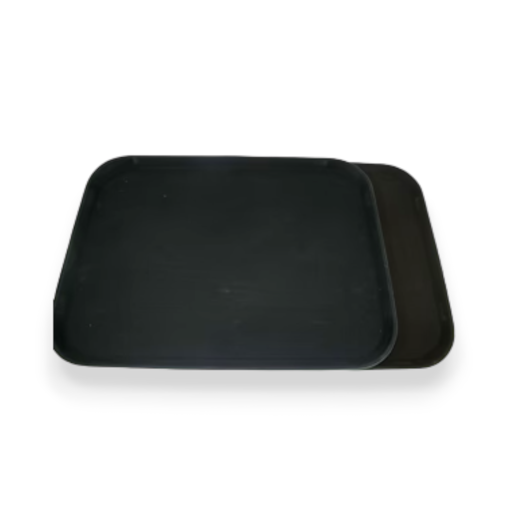 Extra large restaurant table tray - Lunaz Shop