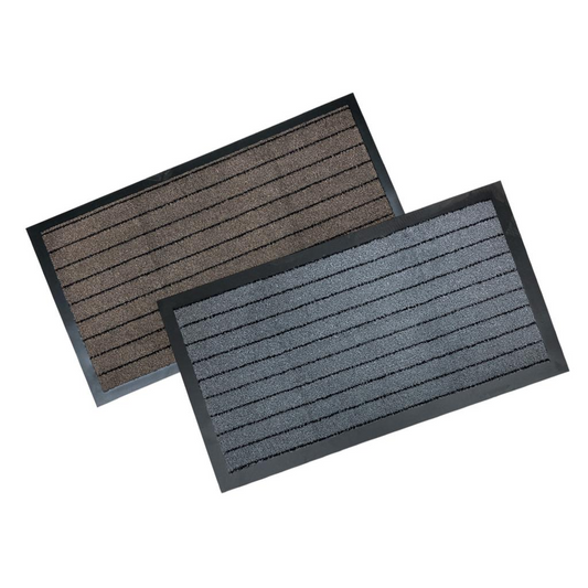 High Quality Alaska Doormat 70x40 cm - Lunaz Shop