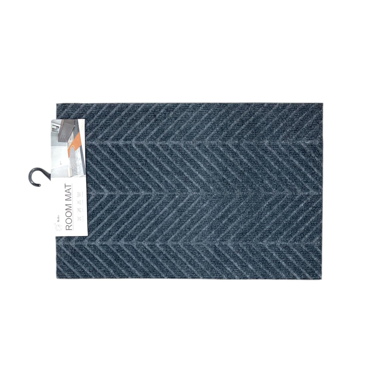 Eco Mat 60 cm with Skid Proof Backing