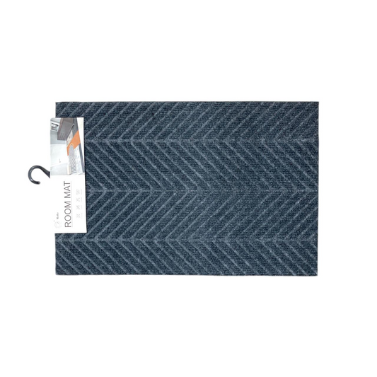 Eco Mat 60 cm with Skid Proof Backing