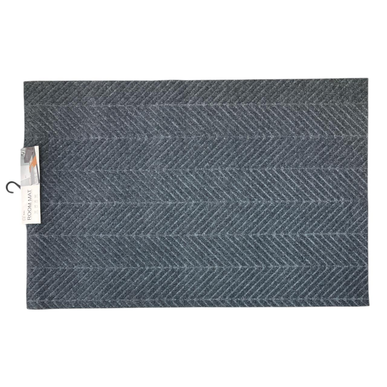 Eco Mat 120 cm with Skid Proof Backing